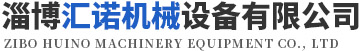 推進logo